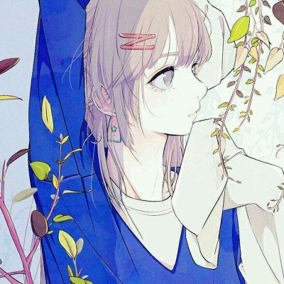 A股电子板块掀涨停潮